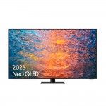 TV Neo QLED 4K SAMSUNG TQ55QN95CATXXC