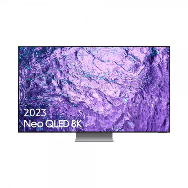TV Neo QLED SAMSUNG TQ55QN700CTXXC