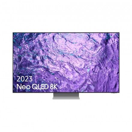 TV Neo QLED SAMSUNG TQ55QN700CTXXC