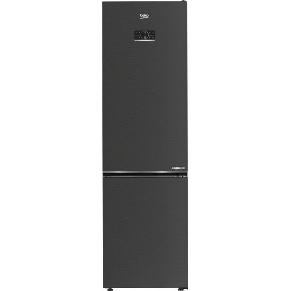 Frigorfico Combinado BEKO B5RCNE406LXBRW