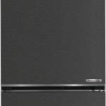 Frigorfico Combinado BEKO B5RCNE406LXBRW