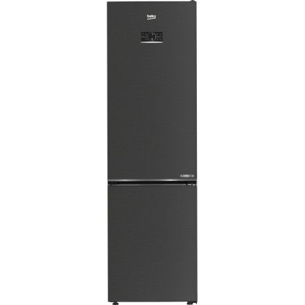 Frigorfico Combinado BEKO B5RCNE406LXBRW