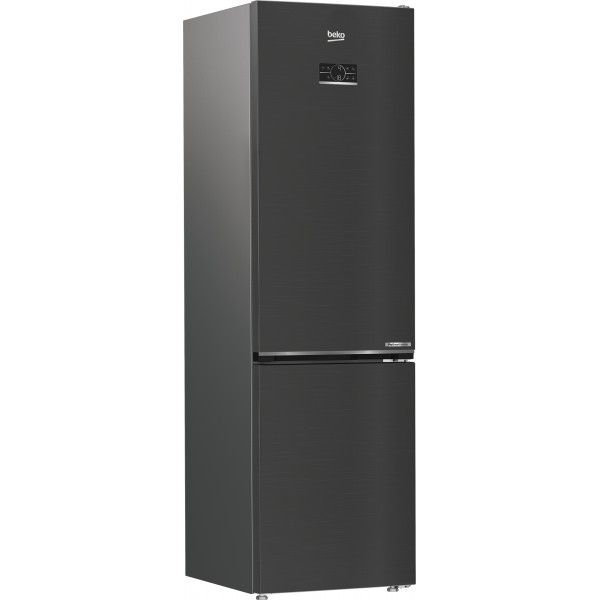 Frigorfico Combinado BEKO B5RCNE406LXBRW