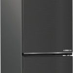 Frigorfico Combinado BEKO B5RCNE406LXBRW