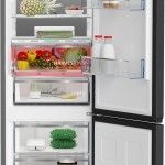 Frigorfico Combinado BEKO B5RCNE406LXBRW