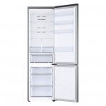 Frigorfico Combinado SAMSUNG RB38C607AS9/EF