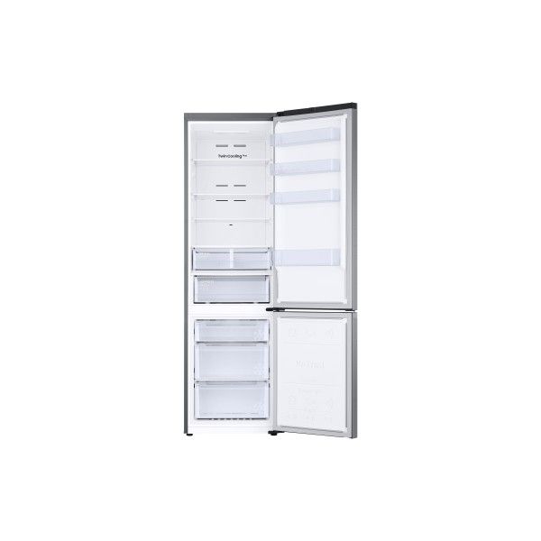 Frigorfico Combinado SAMSUNG RB38C607AS9/EF