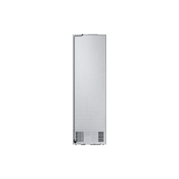 Frigorfico Combinado SAMSUNG RB38C607AS9/EF