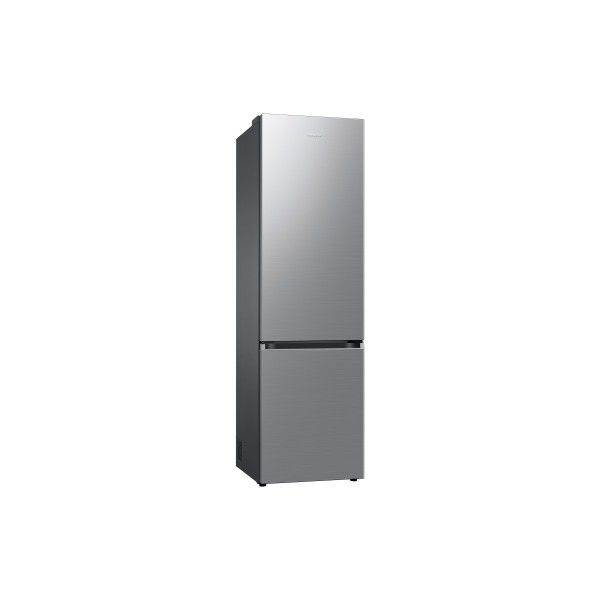 Frigorfico Combinado SAMSUNG RB38C607AS9/EF