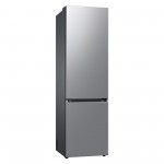 Frigorfico Combinado SAMSUNG RB38C607AS9/EF