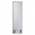 Frigorfico Combinado SAMSUNG RB38C607AS9/EF