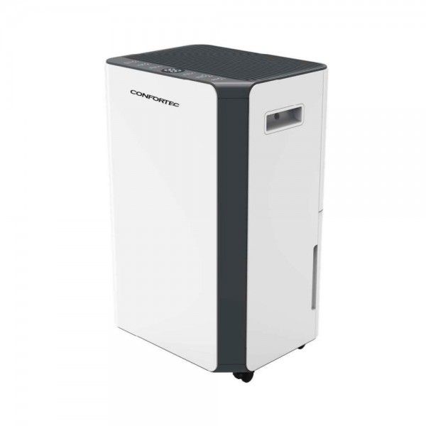 Desumidificador CONFORTEC DH416L