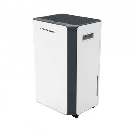Desumidificador CONFORTEC DH416L