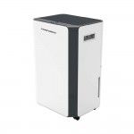 Desumidificador CONFORTEC DH416L