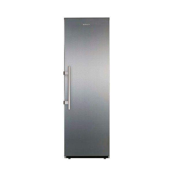 Frigorífico EDESA EFS1822NFEX