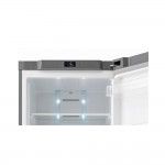 Frigorfico EDESA EFS1822NFEX