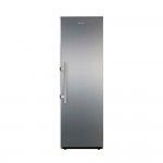 Frigorfico EDESA EFS1822NFEX