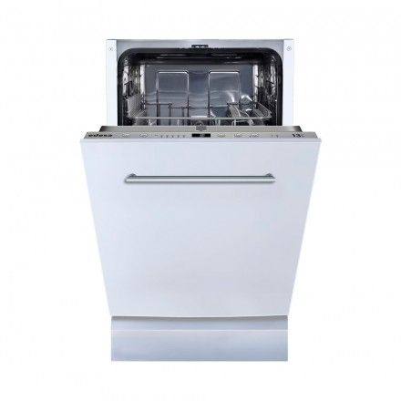 Máquina de Lavar Loiça de encastre EDESA EDB-4710-I SL