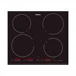 Placa de Induo Edesa EIM-6422