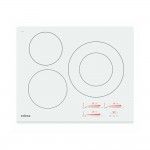 Placa Induo EDESA EIMS-6330 B WH