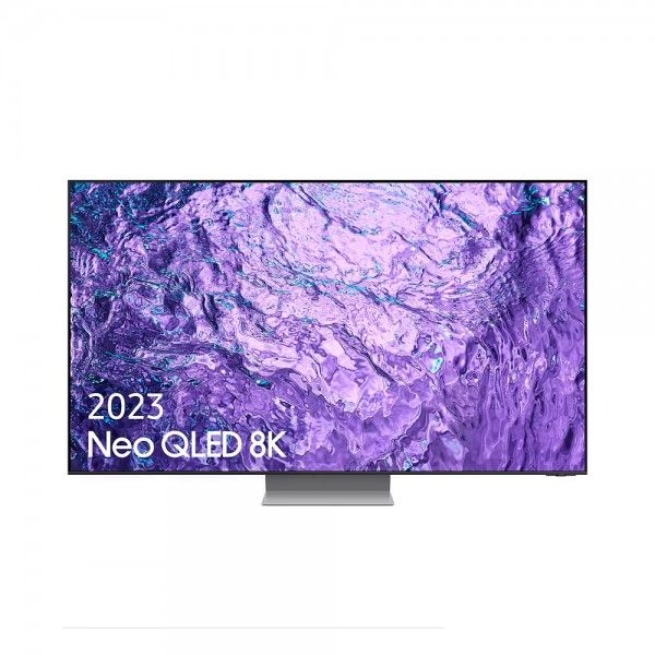 TV Neo QLED 8K SAMSUNG TQ65QN700CTXXC
