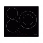 Placa Induo Edesa EIS-6330 R