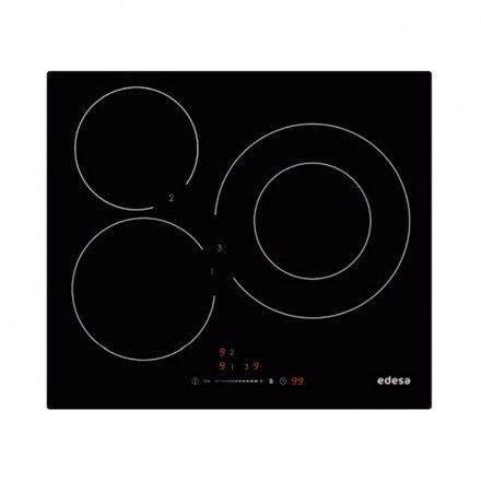 Placa Induo Edesa EIS-6330 R