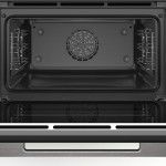 Forno BOSCH CBG7341B1