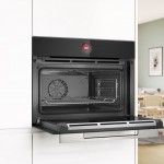 Forno BOSCH CBG7341B1