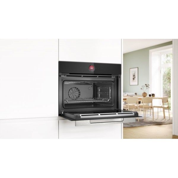 Forno BOSCH CBG7341B1