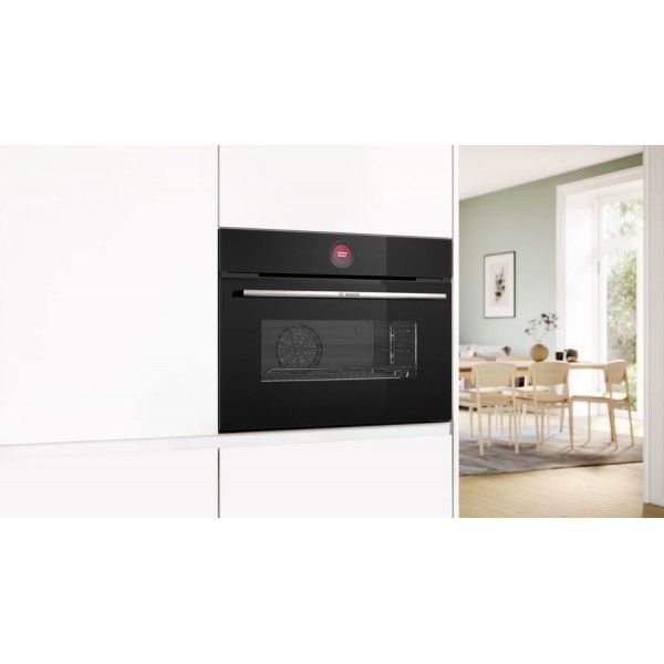Forno BOSCH CBG7341B1