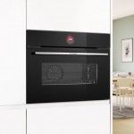 Forno BOSCH CBG7341B1