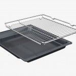 Forno BOSCH CBG7341B1