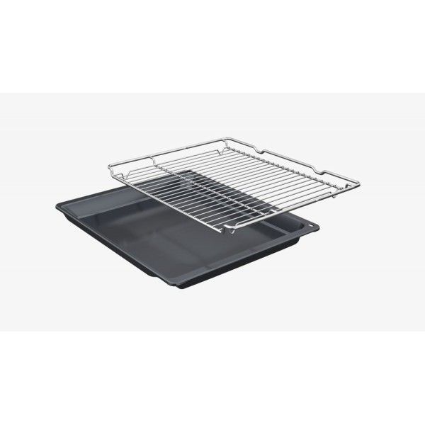 Forno BOSCH CBG7341B1