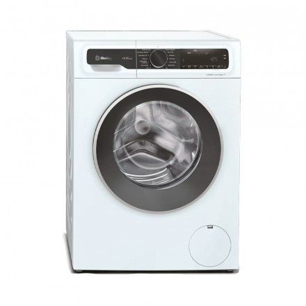 Mquina de Lavar Roupa BALAY 3TS3106BD
