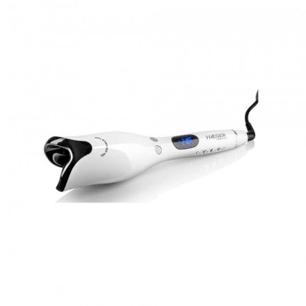 Modelador de Cabelo HAEGER Toulip Curl HR45W