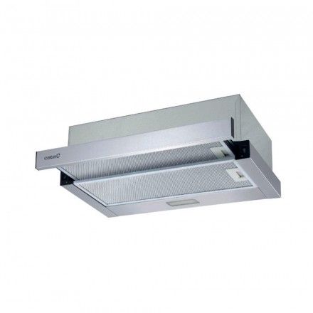 Exaustor Telescpico CATA TFB 5160X