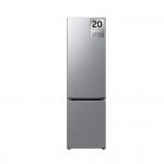 Frigorfico Combinado SAMSUNG RB38C607AS9/EF
