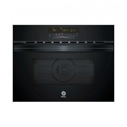 Forno BALAY 3CW5179N2 Forno BALAY 3CW5179N2