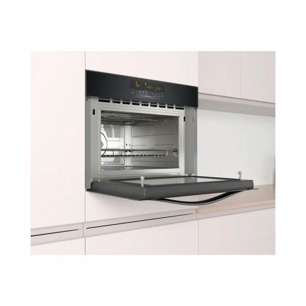 Forno BALAY 3CW5179N2 Forno BALAY 3CW5179N2