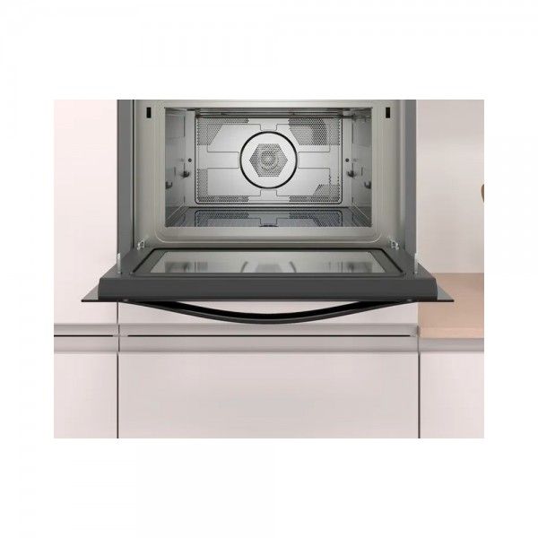Forno BALAY 3CW5179N2 Forno BALAY 3CW5179N2