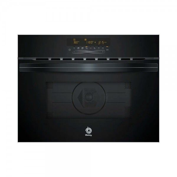 Forno BALAY 3CW5179N2