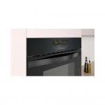 Forno BALAY 3CW5179N2 Forno BALAY 3CW5179N2