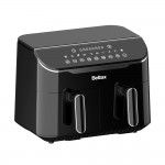 Fritadeira Ar Quente BELTAX BHF-5045