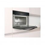 Forno BALAY 3CW5179N2 Forno BALAY 3CW5179N2