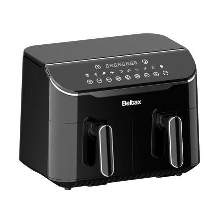 Fritadeira Ar Quente BELTAX BHF-5045