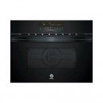 Forno BALAY 3CW5179N2 Forno BALAY 3CW5179N2