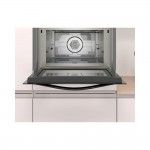 Forno BALAY 3CW5179N2 Forno BALAY 3CW5179N2