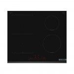 Placa de Indução BOSCH PVS631HC1E Placa de Indução BOSCH PVS631HC1E