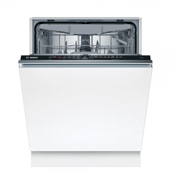Mquina de Lavar Loia BOSCH SMV2HVX02E